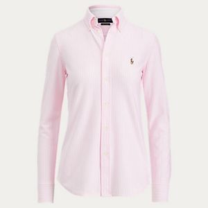 Ralph Lauren Button Down